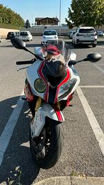 Bmw s1000rr