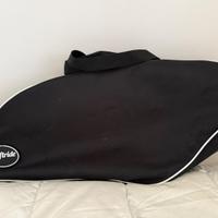 Borse per HARLEY DAVIDSON Sport Glide
