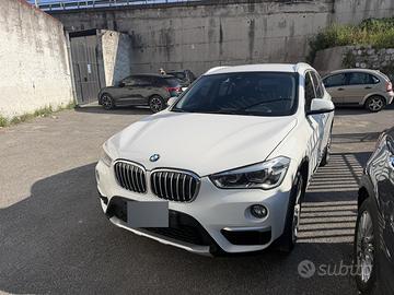 Bmw come nuova