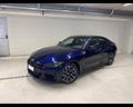 bmw-420d-xdrive-gran-coupe