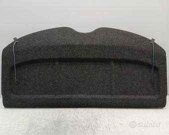 Mensola Vano Parabrezza NISSAN PULSAT 2014-2018