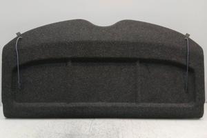 Mensola Vano Parabrezza NISSAN PULSAT 2014-2018