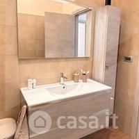 mobile bagno moderno