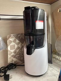Estrattore slow juicer Hurom h200