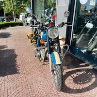 ROYAL ENFIELD Bullet 500 AL PREZZO PIU' BASSO DI