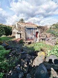 Terreno Edificabile - Acireale