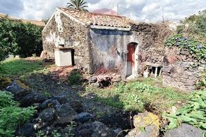 Terreno Edificabile - Acireale