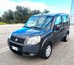 fiat-doblo-doblo-1-9-mjt-120-cv-dynamic-gancio-tra