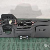 BMW Serie 1 F40 Serie 2 F44 Cruscotto | 22439