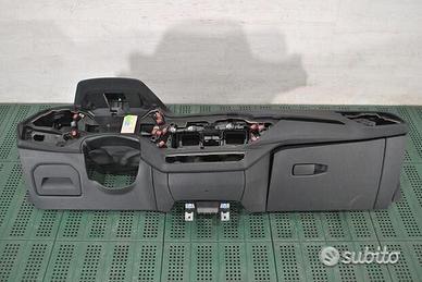 BMW Serie 1 F40 Serie 2 F44 Cruscotto | 22439