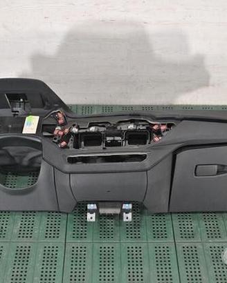 BMW Serie 1 F40 Serie 2 F44 Cruscotto | 22439