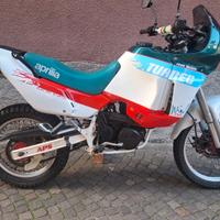 aprilia tuareg wind 350 anno 88