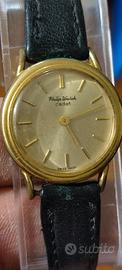 Orologio Philip Watch originale