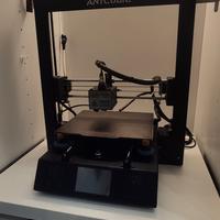 Stampanti 3D anycubic