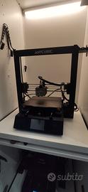 Stampanti 3D anycubic
