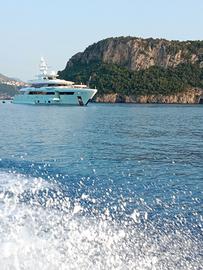 villetta per vacanze estive fitti brevi 