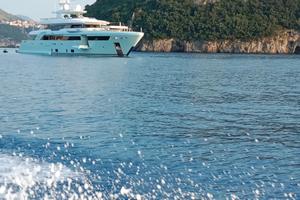 villetta per vacanze estive fitti brevi 