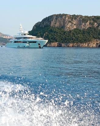 villetta per vacanze estive fitti brevi 