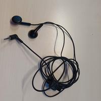 Nokia Auricolare Originale.