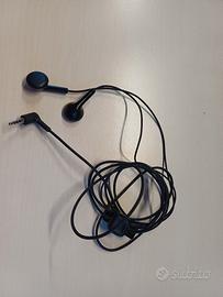 Nokia Auricolare Originale.