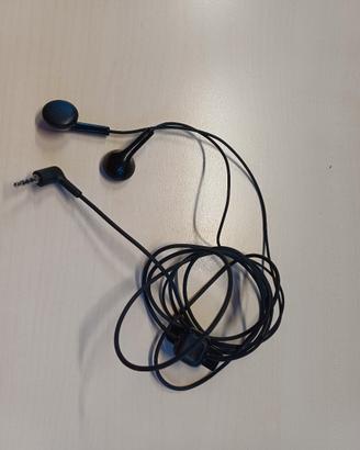 Nokia Auricolare Originale.
