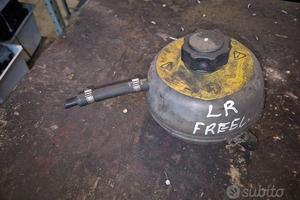 Vaschetta Acqua Per Land Rover Freelander MK1