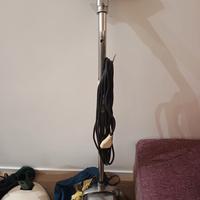 Lucidatrice industriale vintage