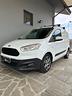 ford-transit-courier-1-5-tdci-75cv-trend-e6