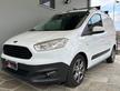 FORD Transit Courier 1.5 tdci 75cv Trend E6