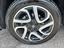Immagine 9