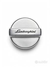 Tappo carburante OEM Lamborghini Murcielago