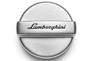 Tappo carburante OEM Lamborghini Murcielago