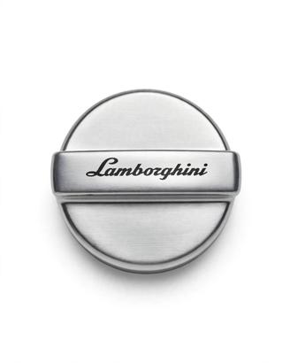 Tappo carburante OEM Lamborghini Murcielago
