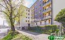 pavia-citta-giardino