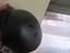 Immagine 3