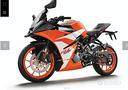 ricambi-ktm-rc-125-abs-2017-2020