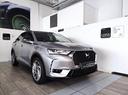 ds-ds-7-ds-7-crossback-bluehdi-130-aut-business
