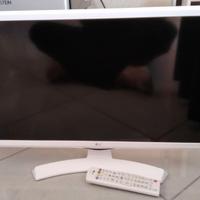 TV Lg Hd 24 pollici