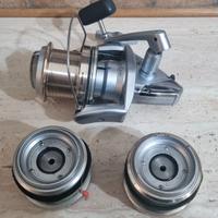 Shimano Ultegra xsa 10000