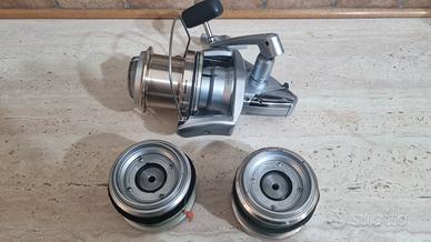 Shimano Ultegra xsa 10000