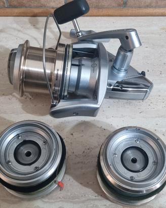 Shimano Ultegra xsa 10000