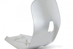 Scudo anteriore Vespa 50 N L R 90 125 Primavera ET