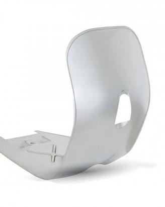 Scudo anteriore Vespa 50 N L R 90 125 Primavera ET
