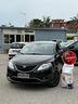 lancia-ypsilon-1-0-firefly-5-porte-s-s-hybrid-ecoc