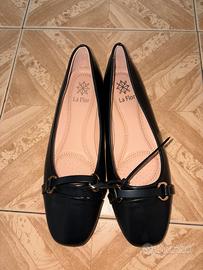 Ballerina donna taglia 41