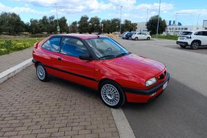LANCIA DELTA HF 2000 TURBO HPE