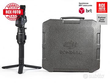 Ronin SC