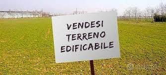 Terreno di 6662 m² a Modena - Vista 2