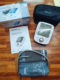 Sanitas SBM 52 Misuratore Pressione