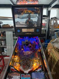 Flipper